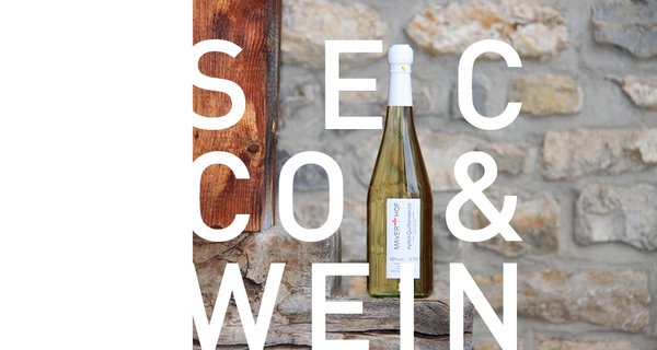 Secco & Wein